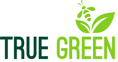 true-green-garten.de